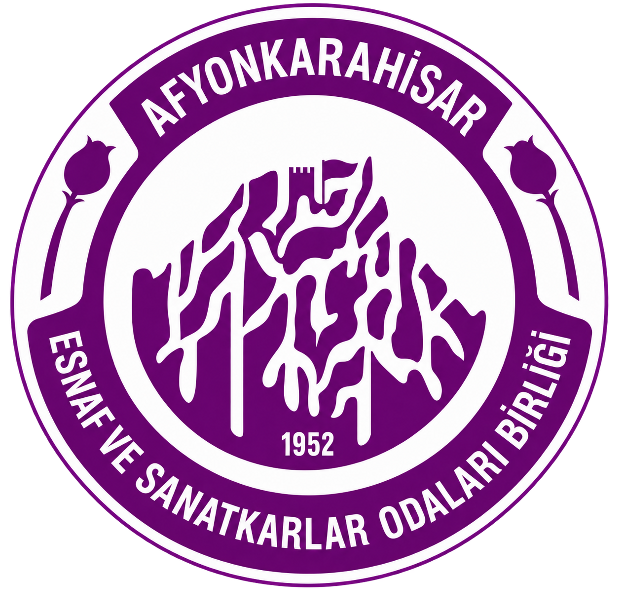 AFESOB logosu