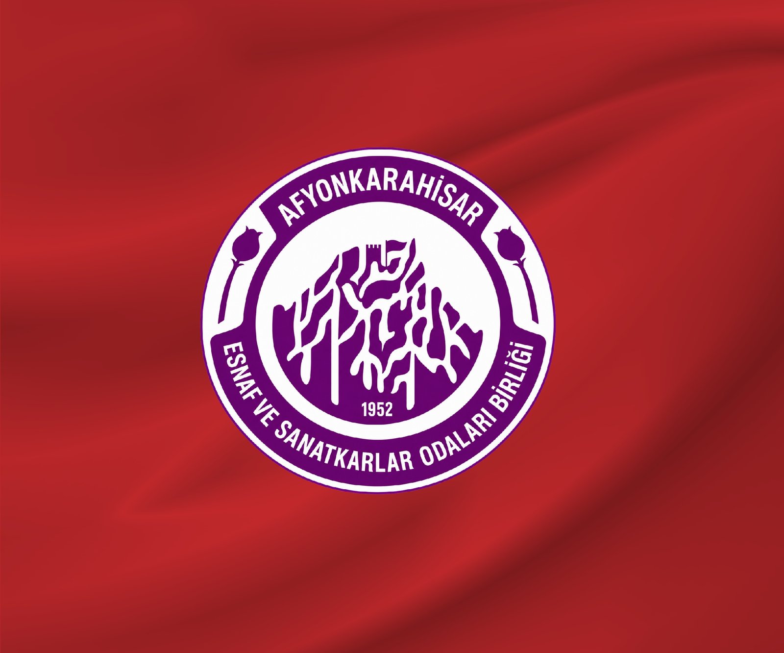 Vergi ve SGK Borç Takslitlendirmesinde Esnafımıza Büyük Kolaylık!