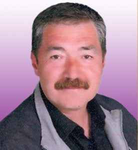 Bilal Şeker