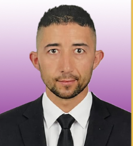 Hakkı Sivrice
