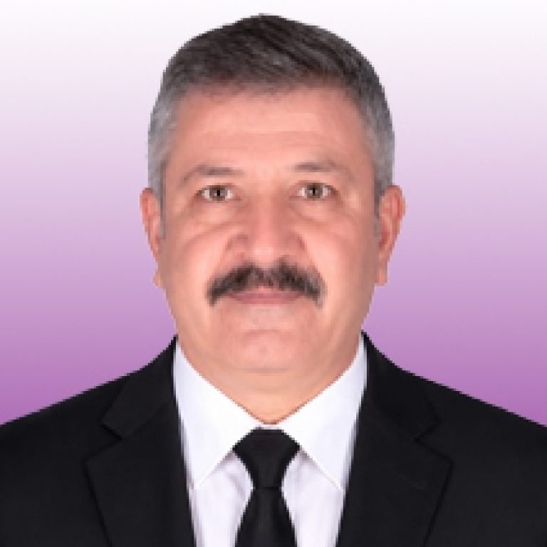 Hasan Hüseyin Baştürk