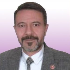 Mustafa Yılmazslan