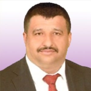 Oktay Saraç