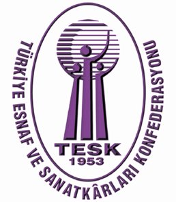 Afyonkarahisar Bakkallar Esnaf Odası