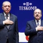 Bağ-Kur ve SGK Borcu Olan Esnafa Kredi Yolu Açıldı!